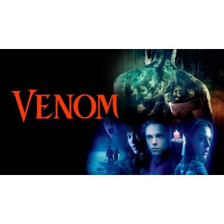 Venom (2005)