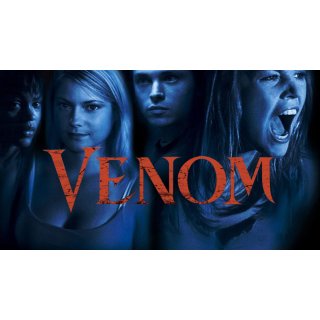 Venom (2005)