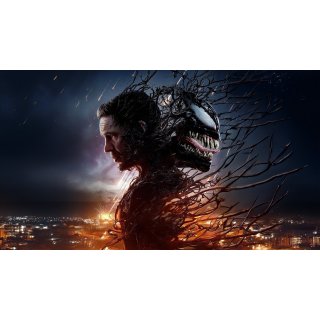 Venom: The Last Dance Picture 2