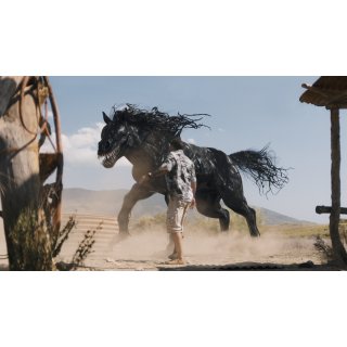 Venom: The Last Dance Picture 3