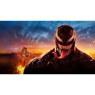 Venom: The Last Dance Picture 4