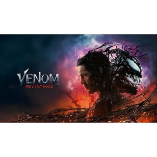 Venom: The Last Dance Picture 5