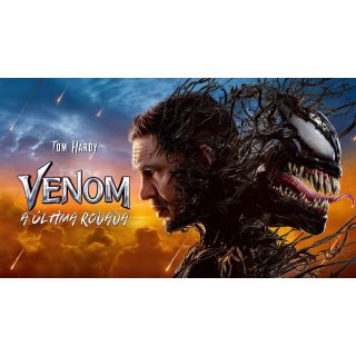 Venom: The Last Dance Picture 6
