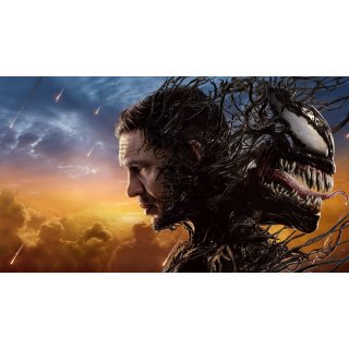Venom: The Last Dance Picture 7