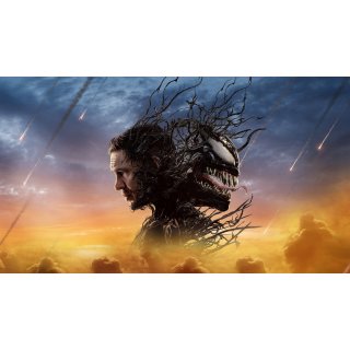 Venom: The Last Dance Picture 8