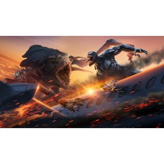 Venom: The Last Dance Picture 9