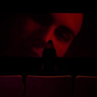 Verge (2026)