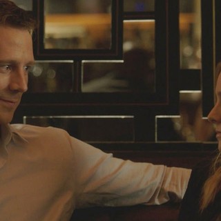 Veronica Mars Picture 23