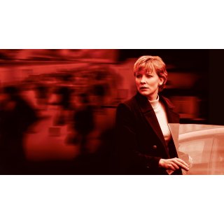 Veronica Guerin (2003)