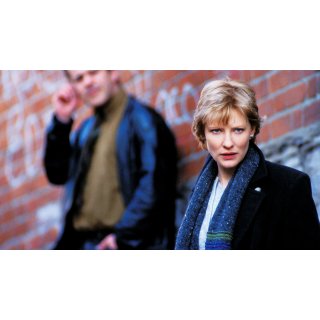 Veronica Guerin (2003)