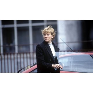 Veronica Guerin (2003)