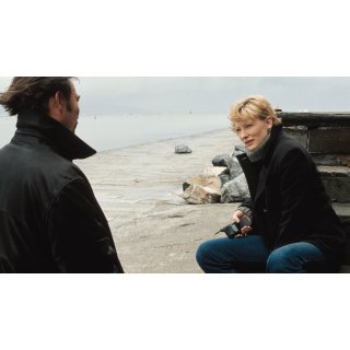 Veronica Guerin (2003)