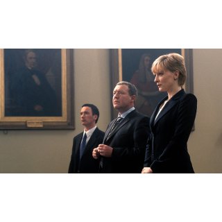 Veronica Guerin (2003)