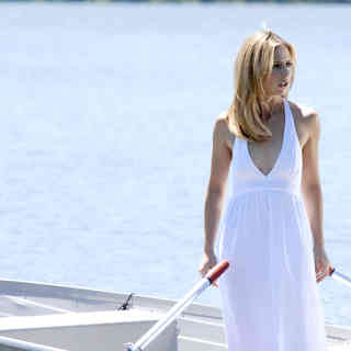 Veronika Decides To Die Picture 3