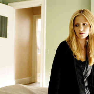 Veronika Decides To Die Picture 5