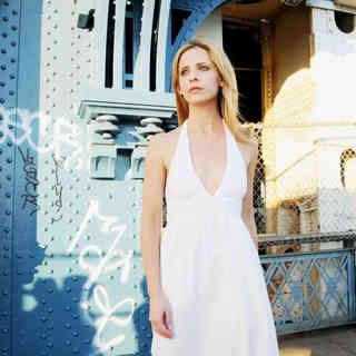 Veronika Decides To Die Picture 7