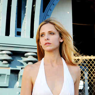 Veronika Decides To Die Picture 8