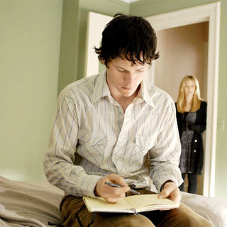 Veronika Decides To Die Picture 9