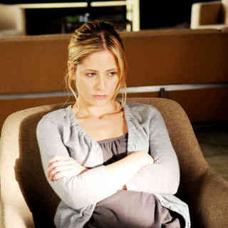 Veronika Decides To Die Picture 11
