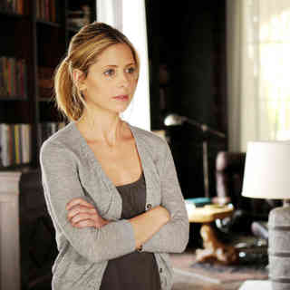 Veronika Decides To Die Picture 12