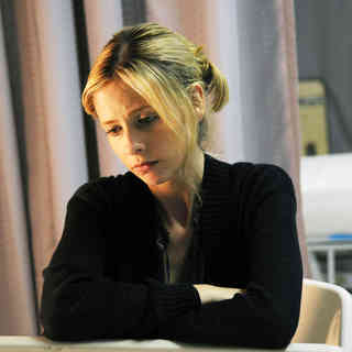 Veronika Decides To Die Picture 14