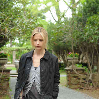 Veronika Decides To Die Picture 15