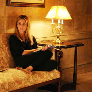 Veronika Decides To Die Picture 16