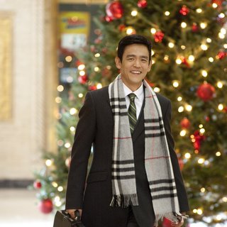 Very Harold & Kumar Christmas, A Picture 34