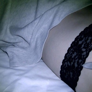 V/H/S Picture 15