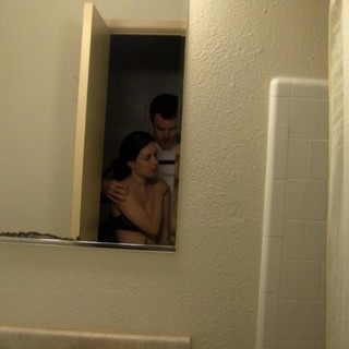 V/H/S Picture 16