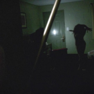 V/H/S Picture 18