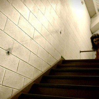 V/H/S Picture 19