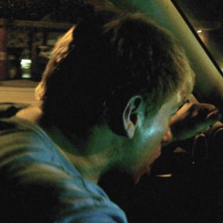 V/H/S Picture 22
