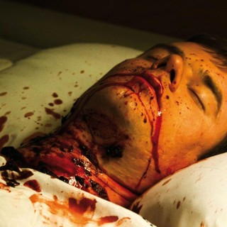V/H/S Picture 29