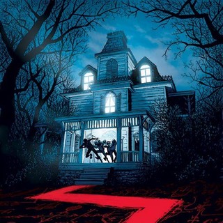 V/H/S Picture 30