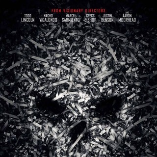 V/H/S Viral Picture 1