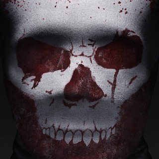V/H/S Viral Picture 2