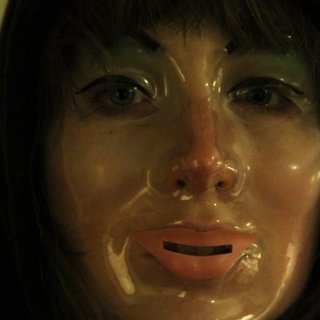 V/H/S Picture 4