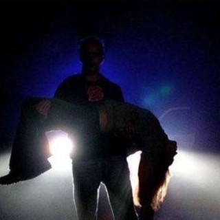 V/H/S Picture 7