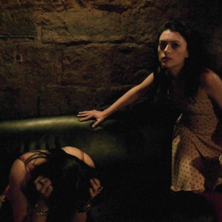 V/H/S Picture 11