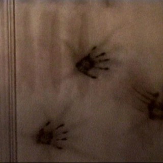 V/H/S Picture 12