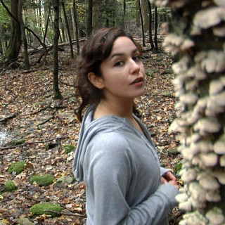 V/H/S Picture 14