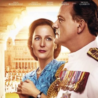 Viceroy's House (2017) - Movie Stills & Photos | AceShowbiz