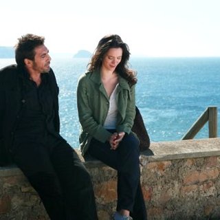 Vicky Cristina Barcelona Picture 9