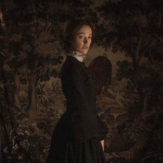 Victorian Psycho (2026)