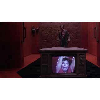 Videodrome Picture 10