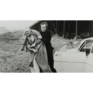 Villain (1970)