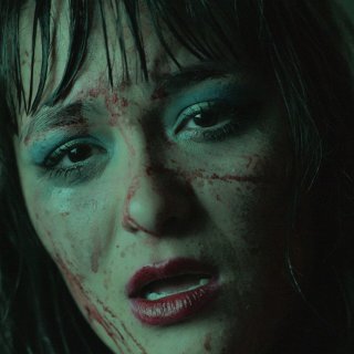 VIOLATION (2026)