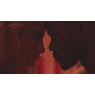 Violent Heart, The Picture 3
