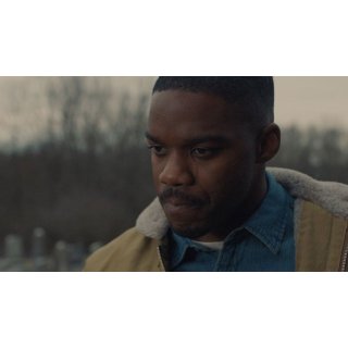 Violent Heart, The Picture 4